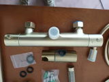 Charles N. review photo