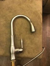 Marc D. review photo