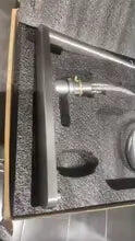 Didier O. review photo