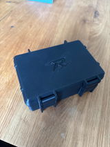 Christian B. review photo