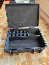 Gigi review photo