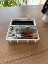 Merlin Rammo review photo