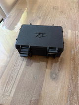 Vadim_Zak review photo