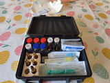 Mario Neigert review photo