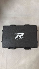 Anonym review photo