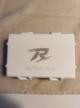 Matsch review photo
