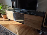 Niklas Gerster review photo