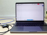 K.Sasaki review photo