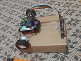 Vaibhav D Mesta review photo