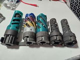T. review photo