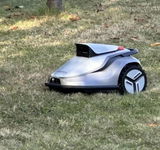 Torben review photo