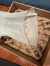 user review photo