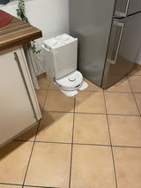 Manfred S. review photo