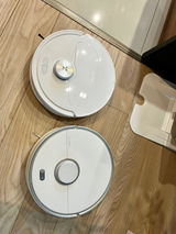 Konrad N. review photo
