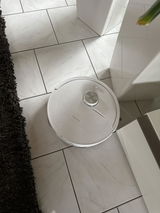 Pichamon G. review photo
