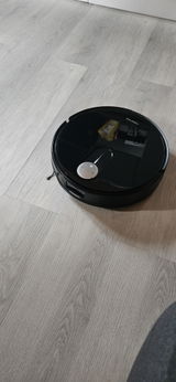 Pawel L. review photo