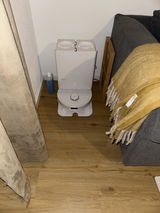 Debi review photo