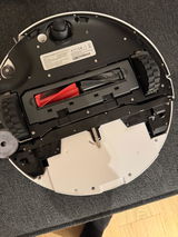 Max H. review photo