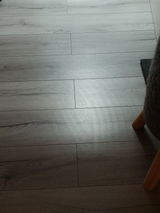 Bettina review photo