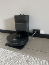 Alaleh review photo