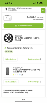 Anonym review photo