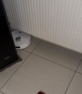Anonym review photo