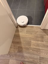 Maik review photo