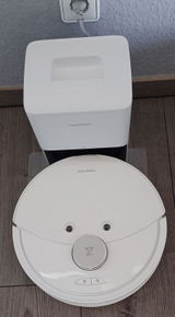 Uschi review photo