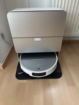 Antonija review photo