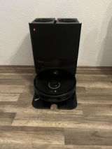 Anonym review photo