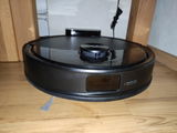 Philipp S. review photo