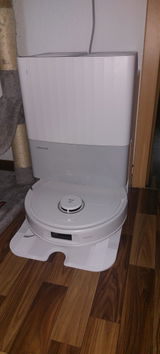 Martin H. review photo