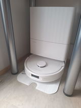 Anonym review photo
