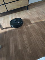 Ryszard C. review photo