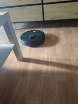 Ryszard C. review photo