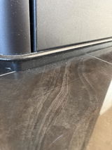 Ulrich B. review photo