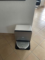 Günter S. review photo