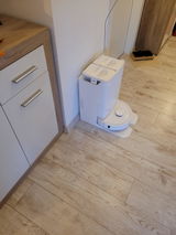 Anonym review photo