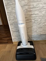 Ayse D. review photo