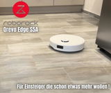 SmartHomeTV2426 review photo
