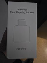 Kai L. review photo