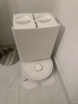 Sherin S. review photo
