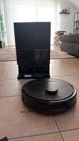 Biggi review photo