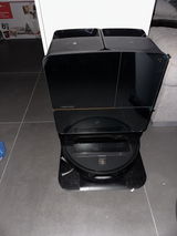 Lisa review photo