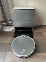 Jochen E. review photo