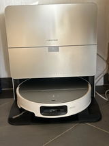 Anonym review photo