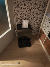 Anonym review photo