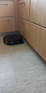 Anonym review photo