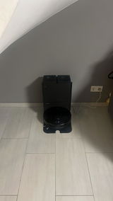 Melike I. review photo