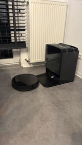 Necati K. review photo